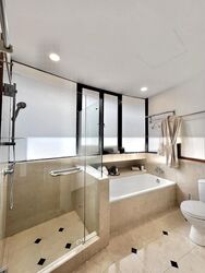 The Draycott (D10), Apartment #577142801